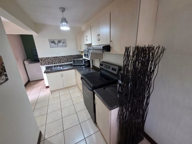 Casa en Condominio en Desamparados - Imagen 6