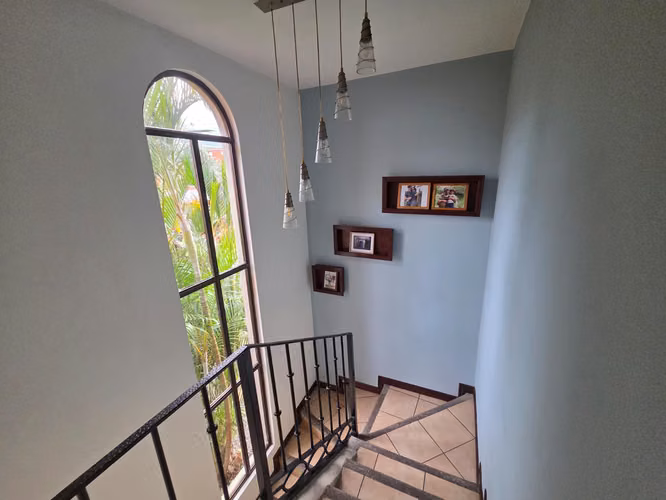 Casa en Condominio en Desamparados - Imagen 11