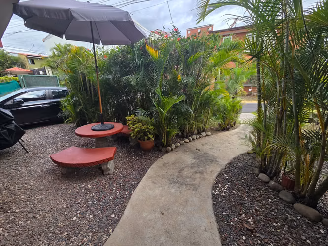 Casa en Condominio en Desamparados - Imagen 4