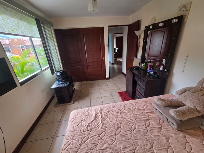 Casa en Condominio en Desamparados - Imagen 15