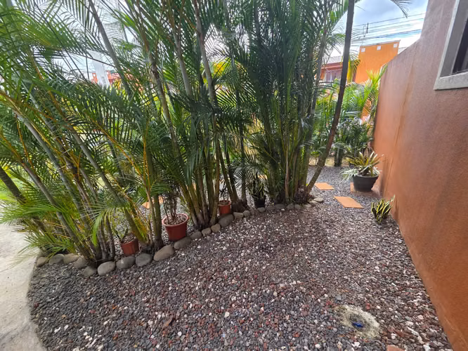 Casa en Condominio en Desamparados - Imagen 7