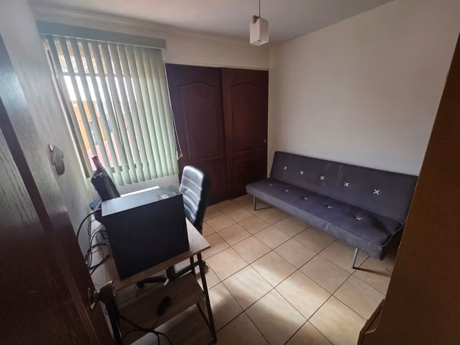 Casa en Condominio en Desamparados - Imagen 12