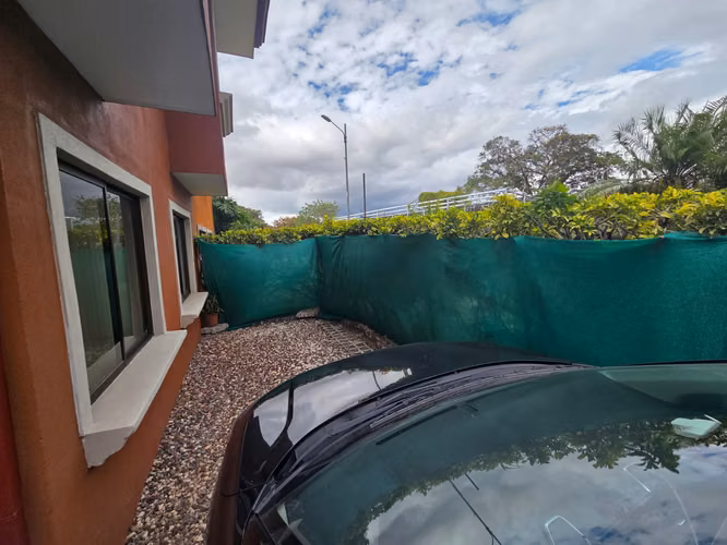 Casa en Condominio en Desamparados - Imagen 3