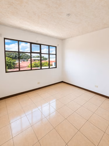 Venta de complejo de apartamentos en La Trinidad de Alajuela. - Imagen 15