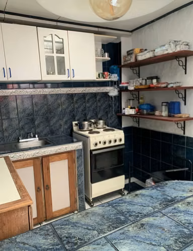 Venta de Apartamento en Condominio centro de Heredia, Heredia - Imagen 5