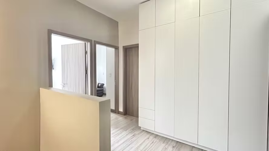 En Venta hermoso townhouse de 3 habitaciones y 2.5 baños - Imagen 17