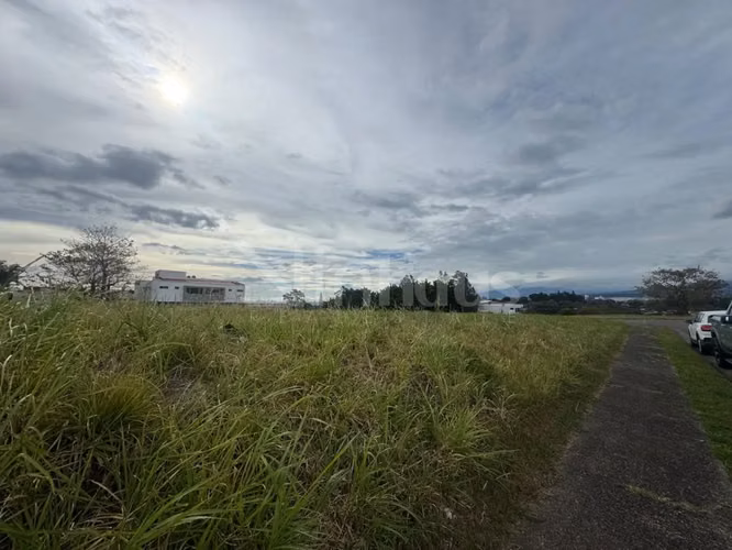 Venta de Lote en Bosques de Doña Rosa, Alturas de Cariari - Imagen 3