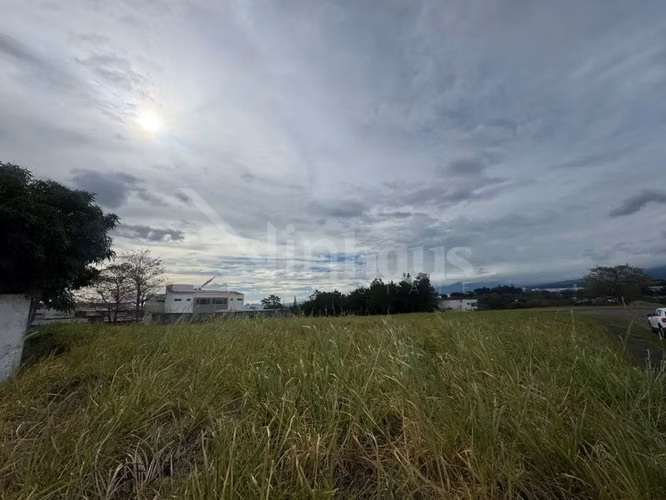 Venta de Lote en Bosques de Doña Rosa, Alturas de Cariari - Imagen 2
