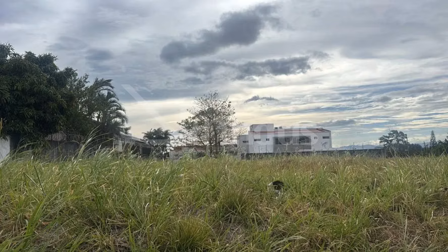 Venta de Lote en Bosques de Doña Rosa, Alturas de Cariari - Imagen 6