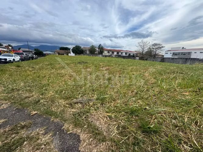 Venta de Lote en Bosques de Doña Rosa, Alturas de Cariari - Imagen 9