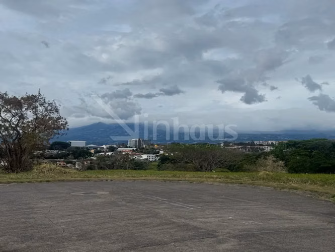 Venta de Lote en Bosques de Doña Rosa, Alturas de Cariari - Imagen 11