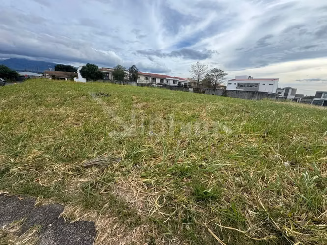 Venta de Lote en Bosques de Doña Rosa, Alturas de Cariari - Imagen 8