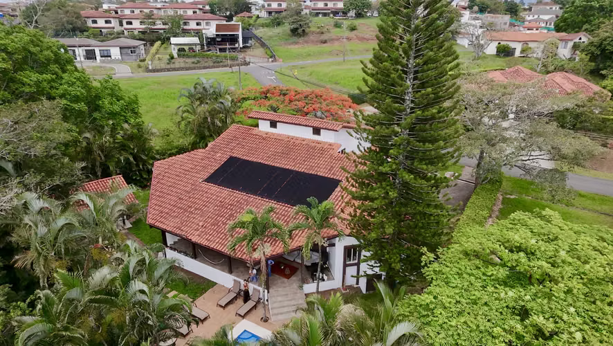 Casa en venta en Hacienda Los Reyes - Imagen 7