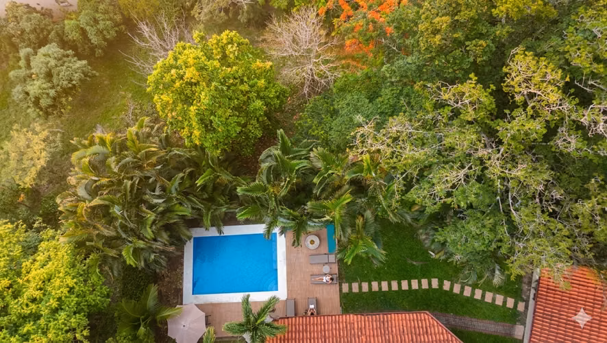 Casa en venta en Hacienda Los Reyes - Imagen 19
