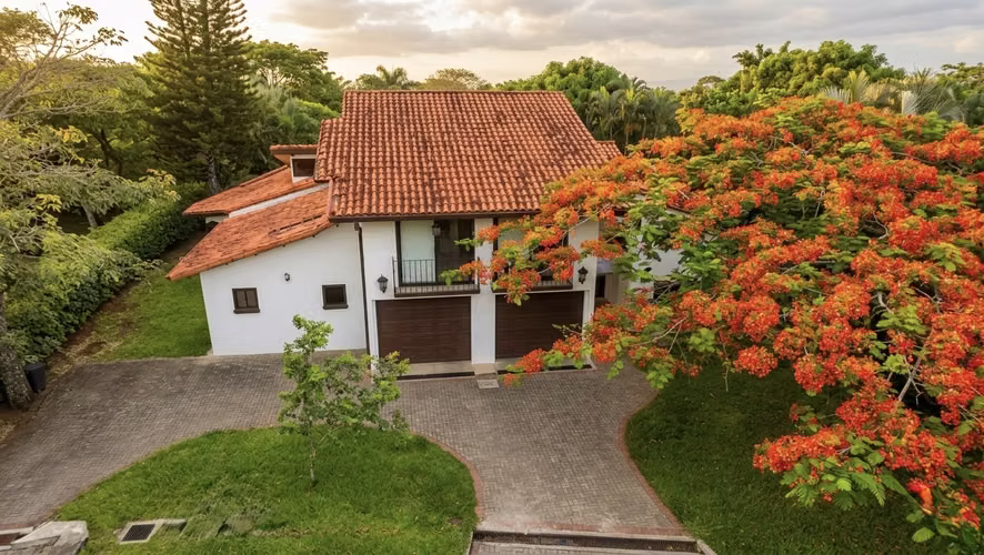 Casa en venta en Hacienda Los Reyes - Imagen 14