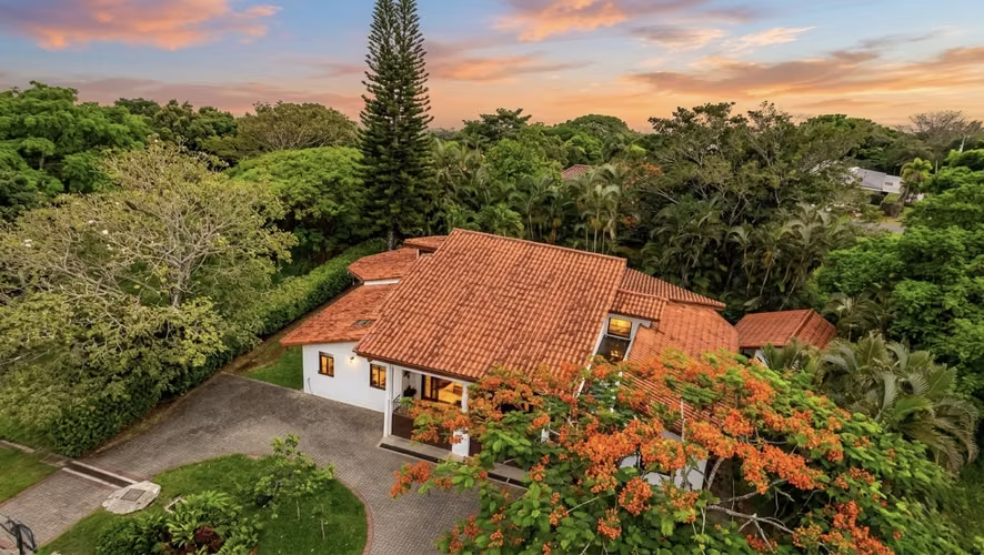 Casa en venta en Hacienda Los Reyes - Imagen 18