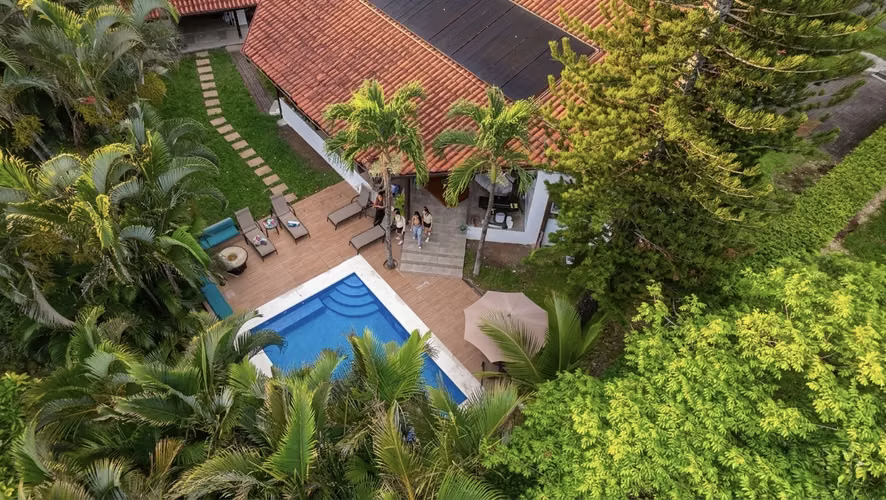 Casa en venta en Hacienda Los Reyes - Imagen 4