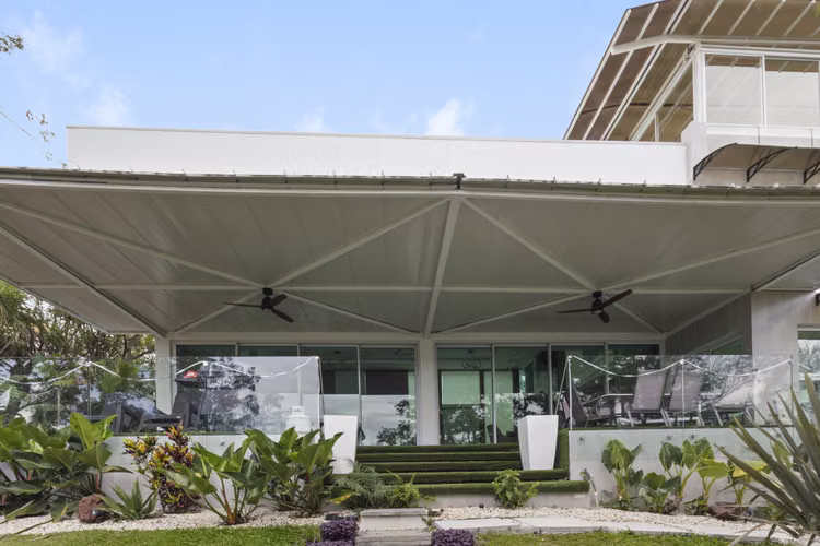 Se Vende casa de lujo en Escazú, Laureles
