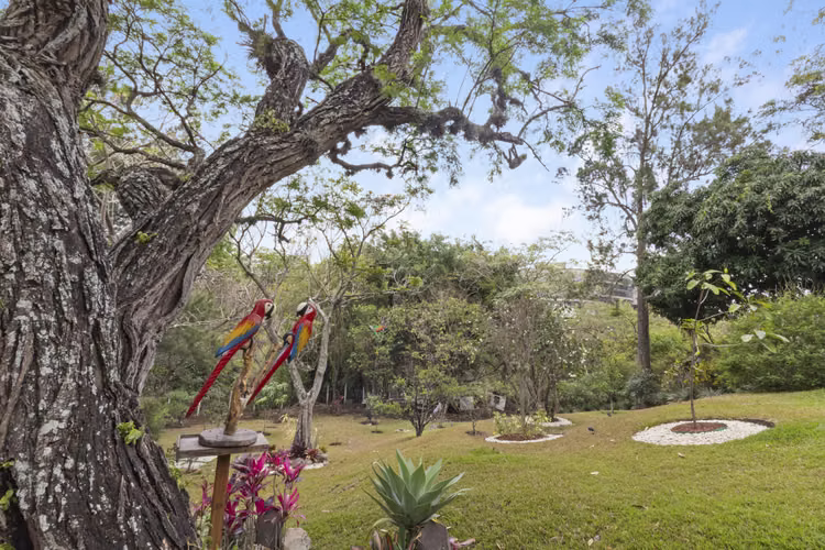 Se Vende casa de lujo en Escazú, Laureles