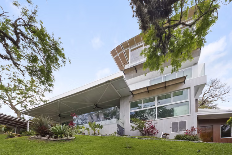 Se Vende casa de lujo en Escazú, Laureles