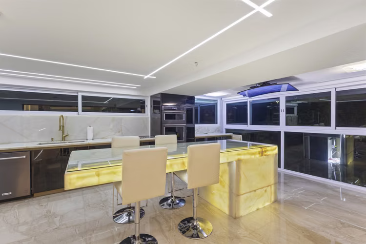 Se Vende casa de lujo en Escazú, Laureles