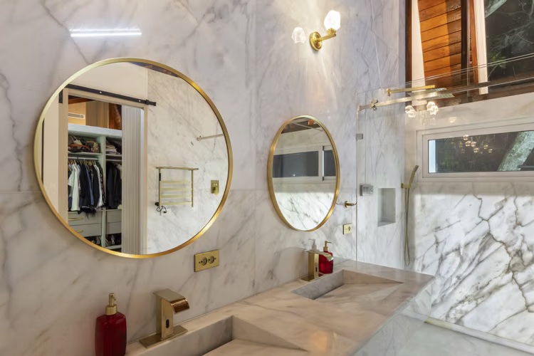 Se Vende casa de lujo en Escazú, Laureles