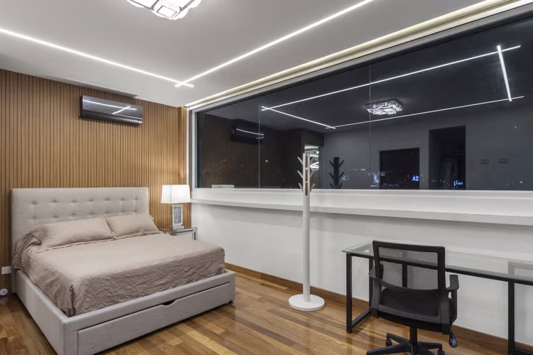 Se Vende casa de lujo en Escazú, Laureles