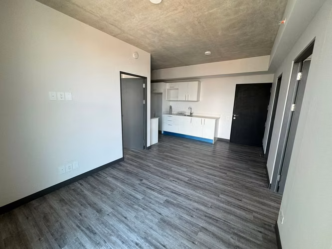 Apartamento en Alquiler Sabana | SECRT | 2 Hab | Amenidades de Lujo | $1100 - Imagen 2