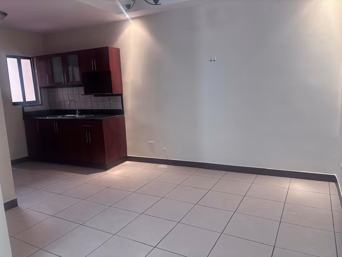 Se vende hermosa y segura casa en San Rafael Abajo, Desamparados. - Imagen 14