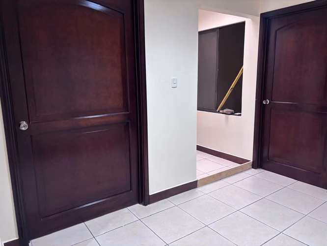 Se vende hermosa y segura casa en San Rafael Abajo, Desamparados. - Imagen 6