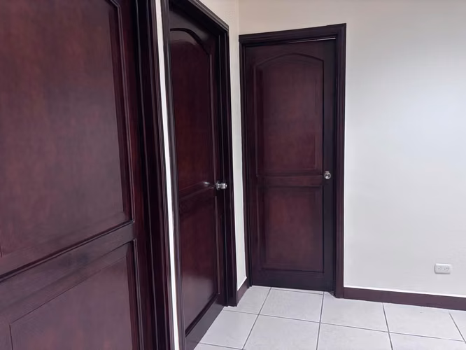 Se vende hermosa y segura casa en San Rafael Abajo, Desamparados. - Imagen 7