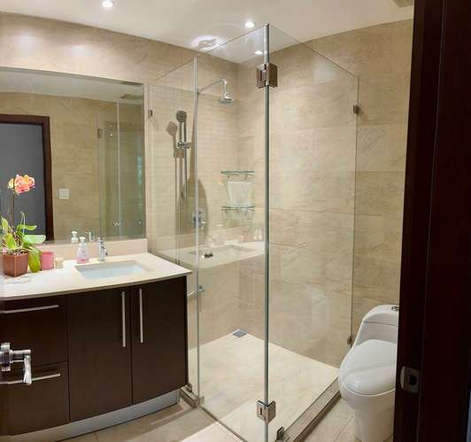 Apartamento en Venta – Condominio Monte Real, Curridabat - Imagen 12