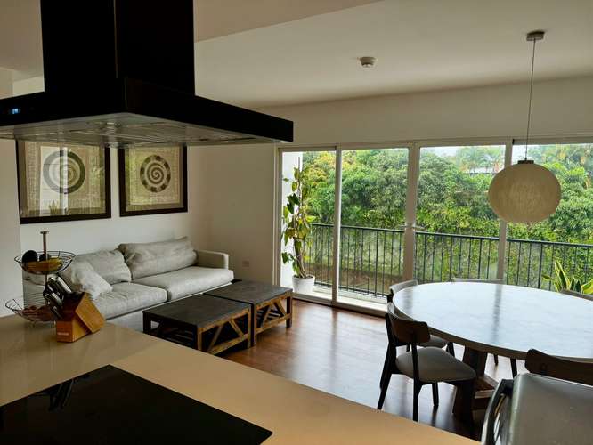Apartamento en Venta – Condominio Monte Real, Curridabat - Imagen 13