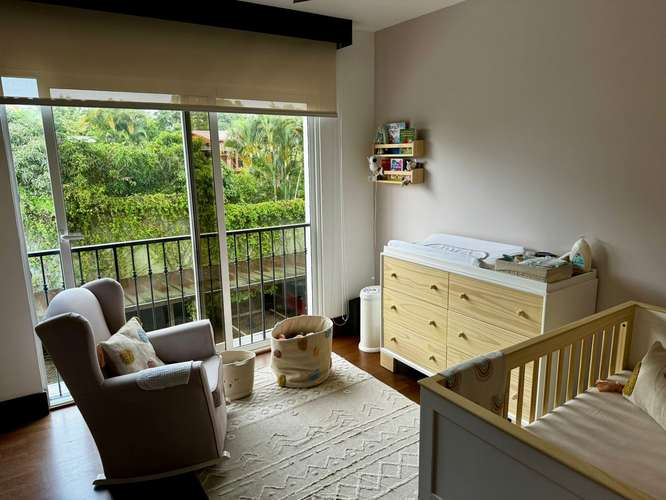 Apartamento en Venta – Condominio Monte Real, Curridabat - Imagen 10
