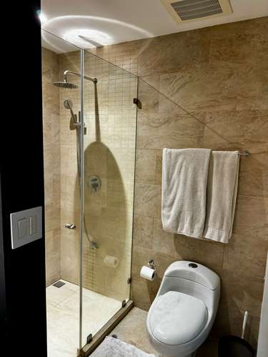 Apartamento en Venta – Condominio Monte Real, Curridabat - Imagen 7