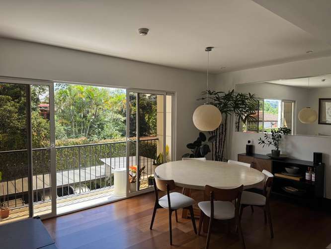 Apartamento en Venta – Condominio Monte Real, Curridabat - Imagen 1