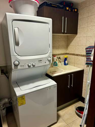 Apartamento en Venta – Condominio Monte Real, Curridabat - Imagen 14