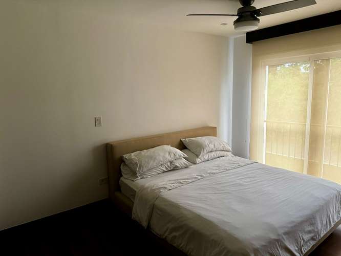 Apartamento en Venta – Condominio Monte Real, Curridabat - Imagen 4