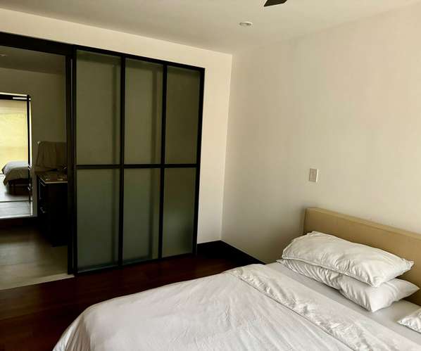 Apartamento en Venta – Condominio Monte Real, Curridabat - Imagen 6