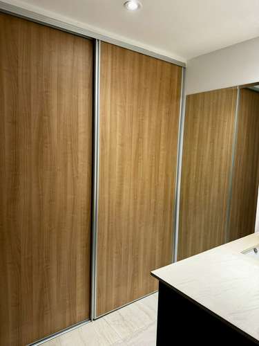 Apartamento en Venta – Condominio Monte Real, Curridabat - Imagen 9