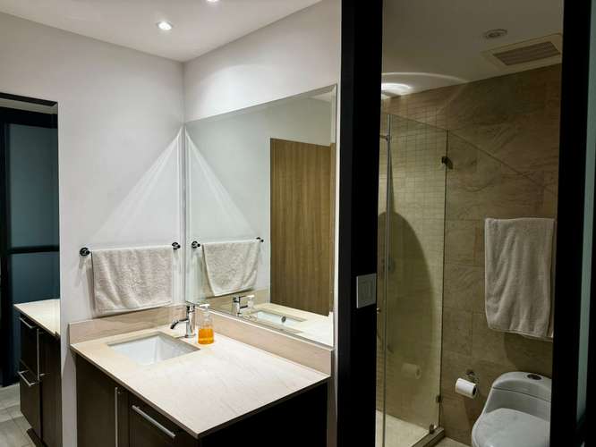 Apartamento en Venta – Condominio Monte Real, Curridabat - Imagen 8