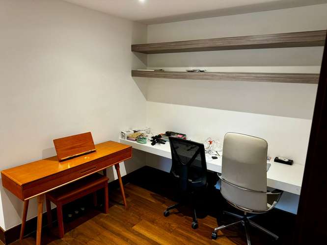 Apartamento en Venta – Condominio Monte Real, Curridabat - Imagen 11