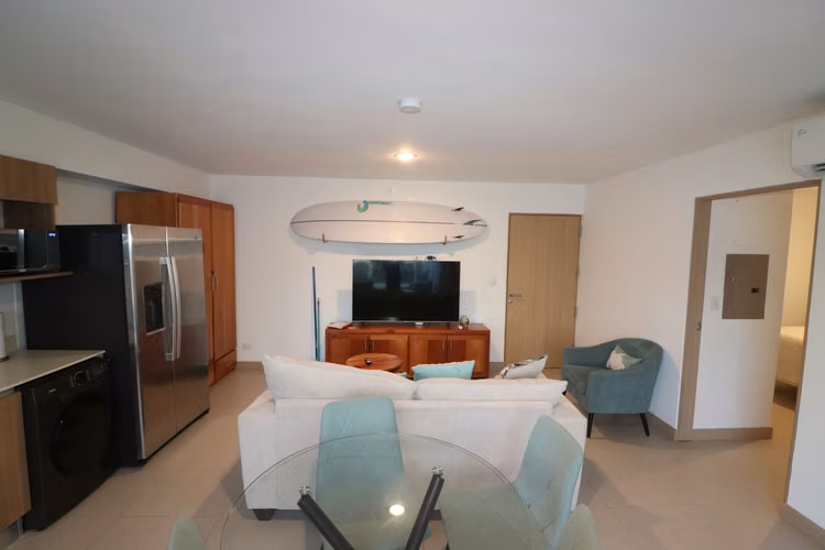 MODERNO CONDOMINIO “NUEVO” TURN-KEY EN VIVA JACÓ-RM - Imagen 3