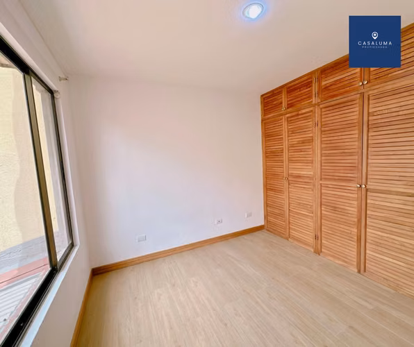 Oportunidad - Venta de casa en Santa Ana
