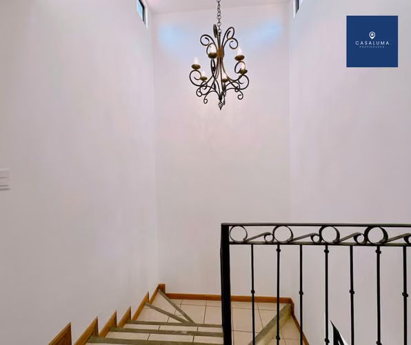 Oportunidad - Venta de casa en Santa Ana