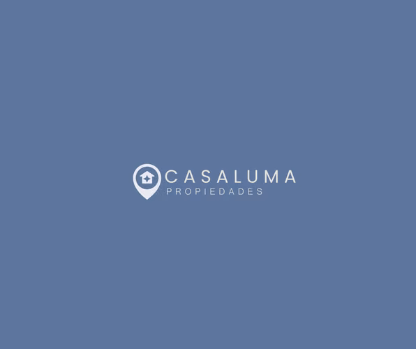 Oportunidad - Venta de casa en Santa Ana