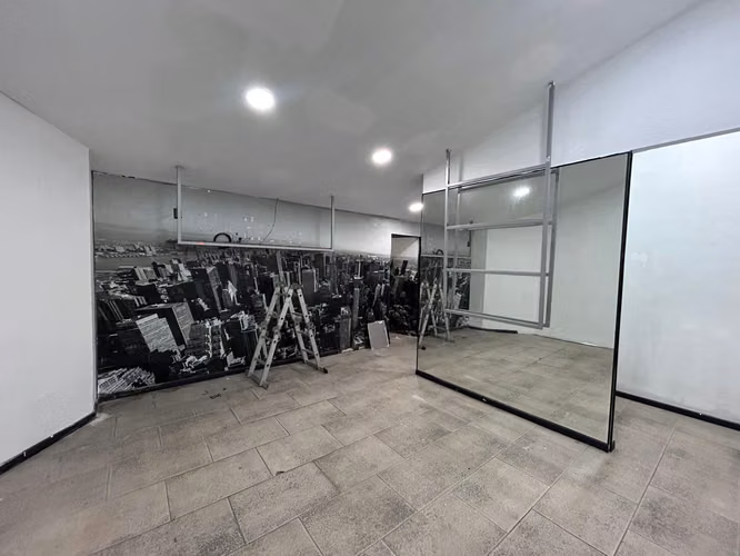 Alquiler de Local Comercial en Terramall, Tres Ríos