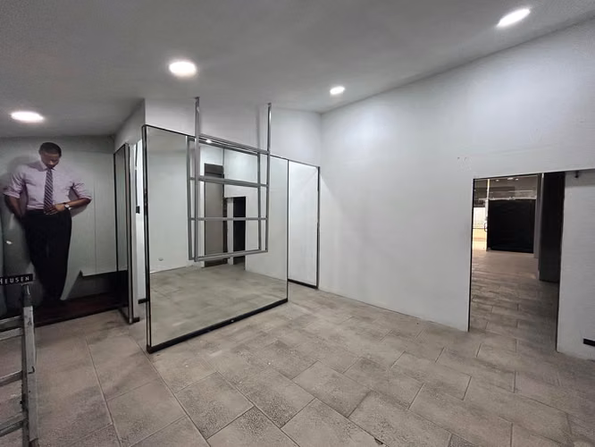 Alquiler de Local Comercial en Terramall, Tres Ríos