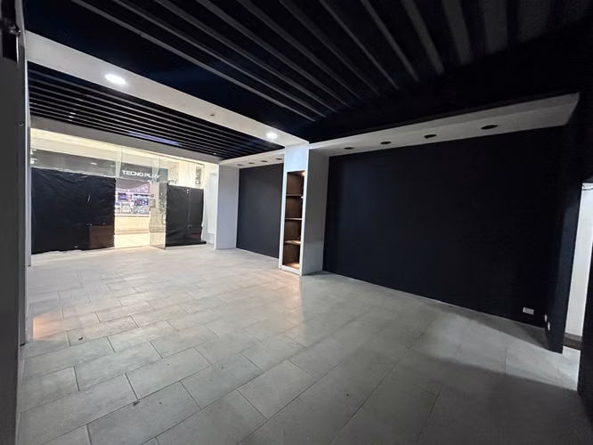 Alquiler de Local Comercial en Terramall, Tres Ríos