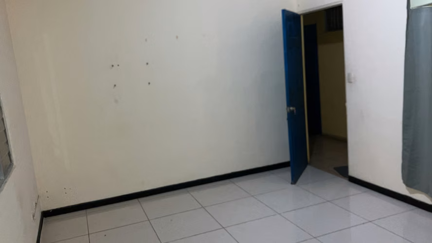 zapote centro - Imagen 3